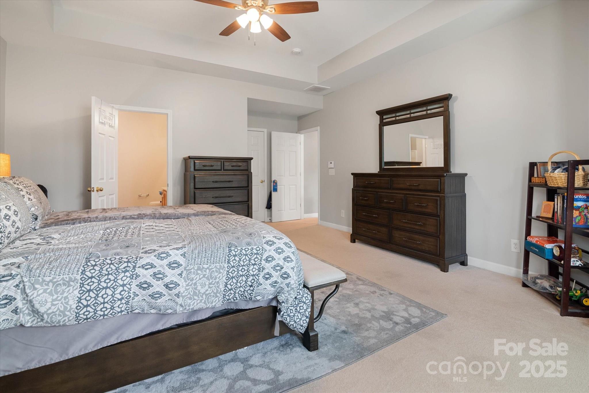 Applegate - Residential