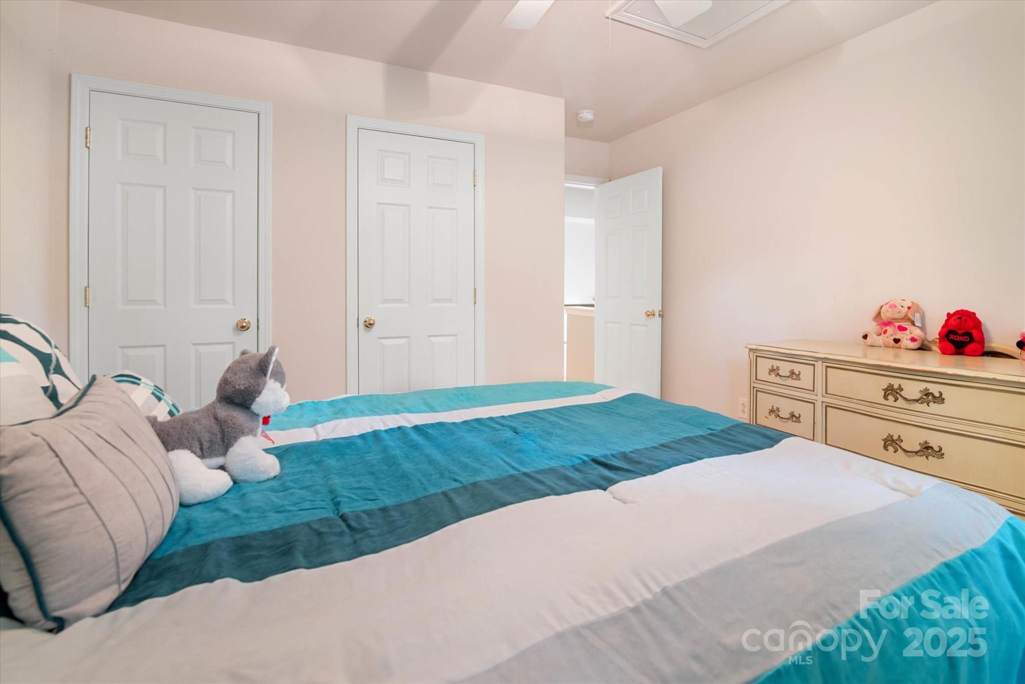 Applegate - Residential