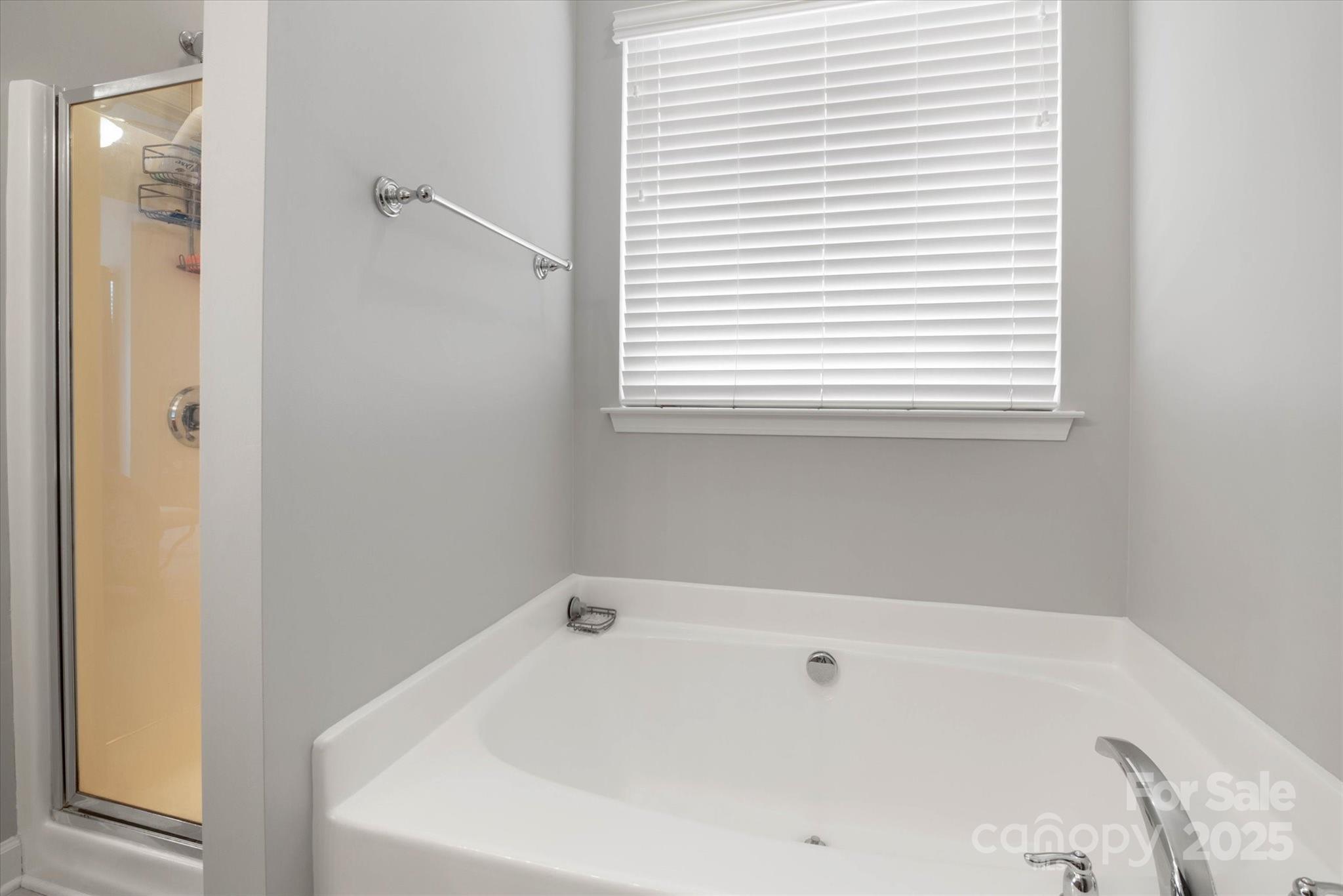 Applegate - Residential