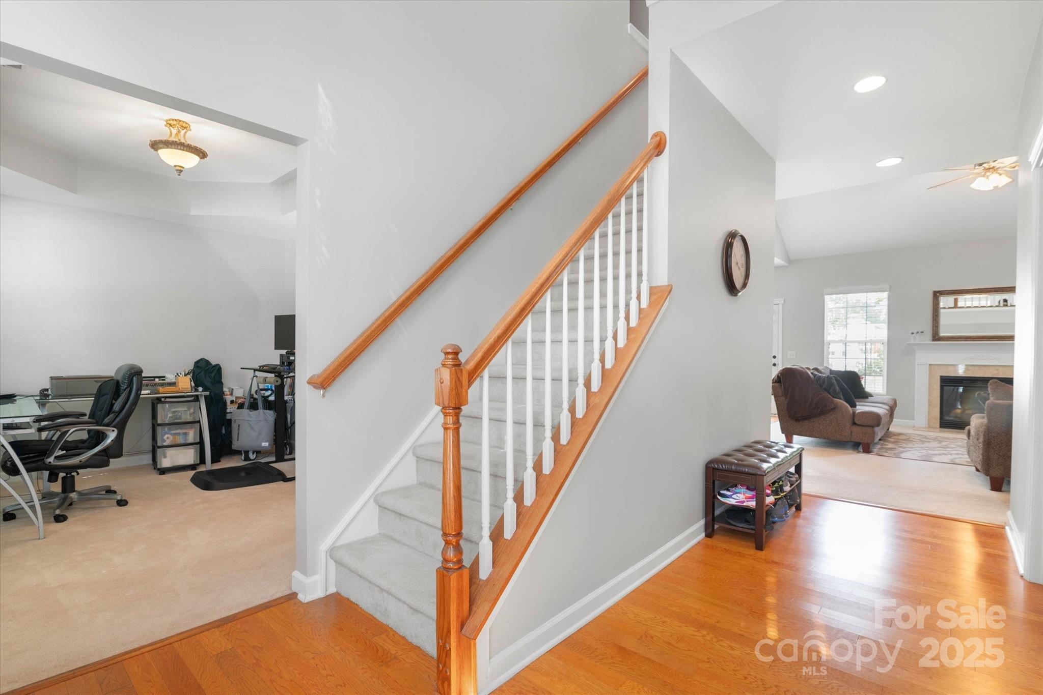 Applegate - Residential