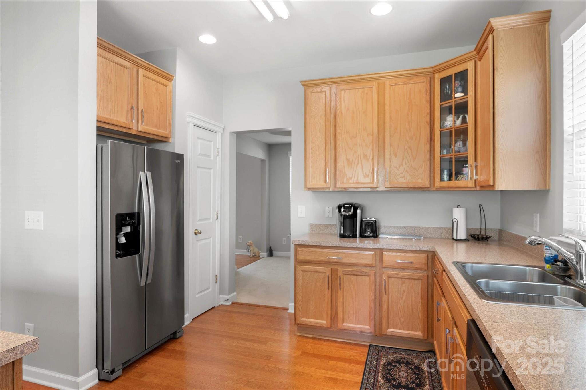 Applegate - Residential