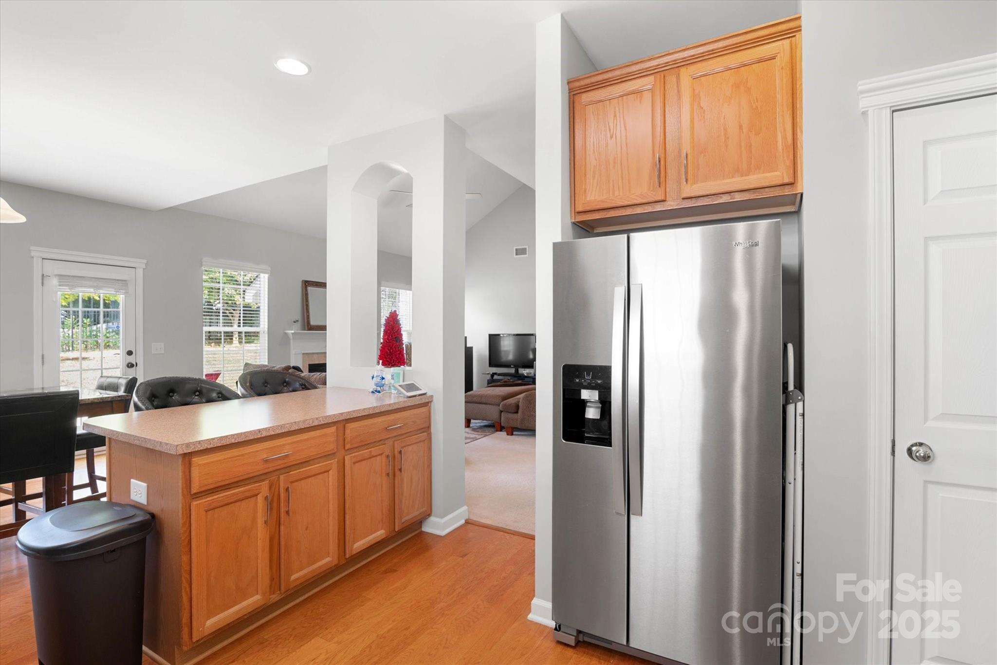 Applegate - Residential