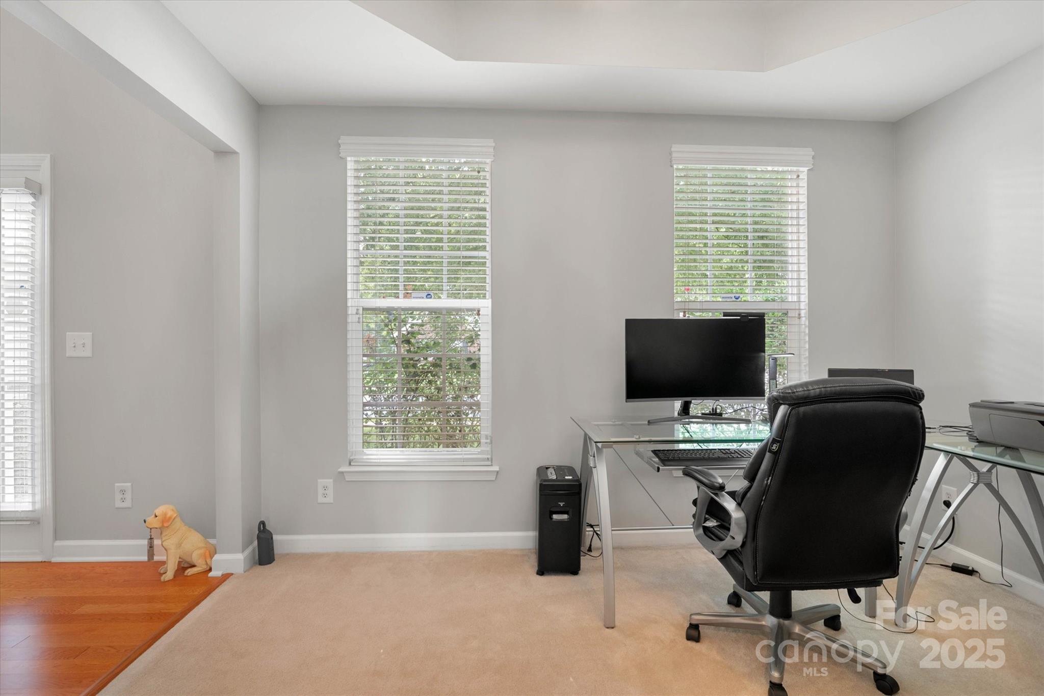 Applegate - Residential