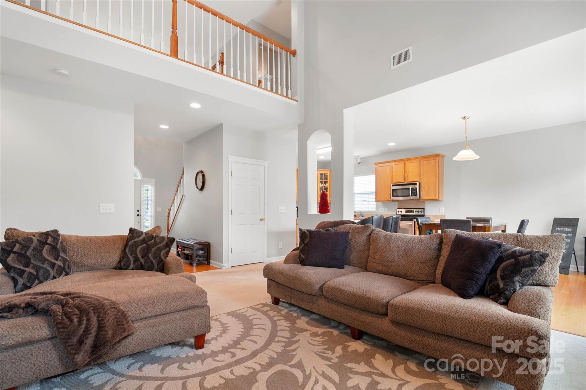 Applegate - Residential