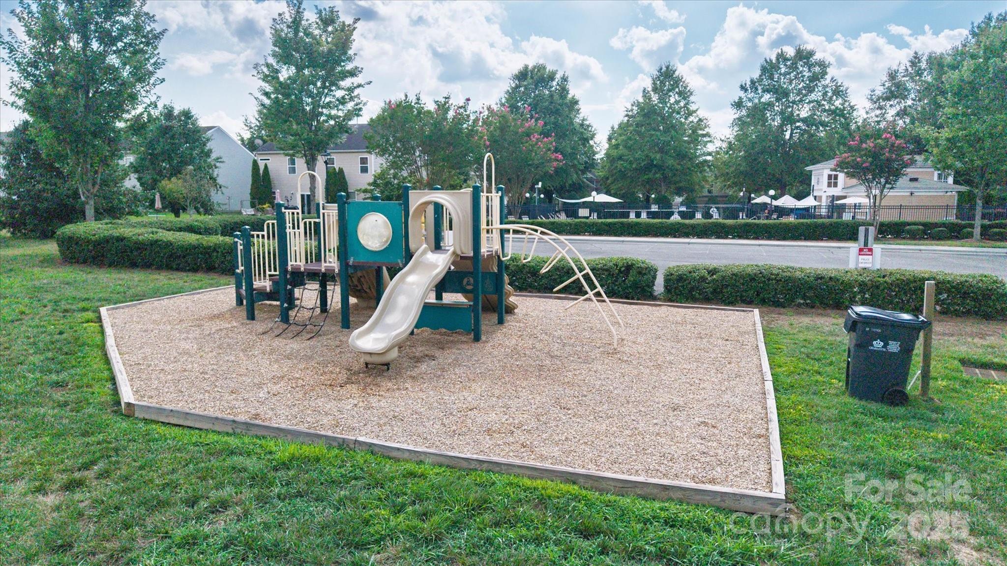 Applegate - Residential