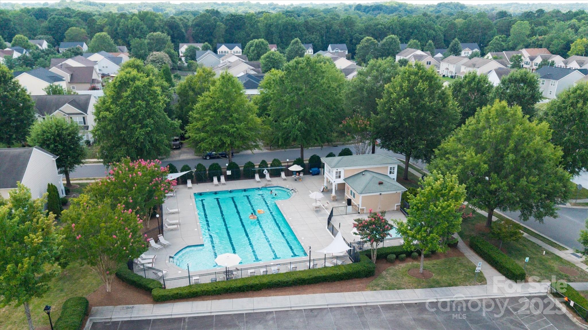 Applegate - Residential