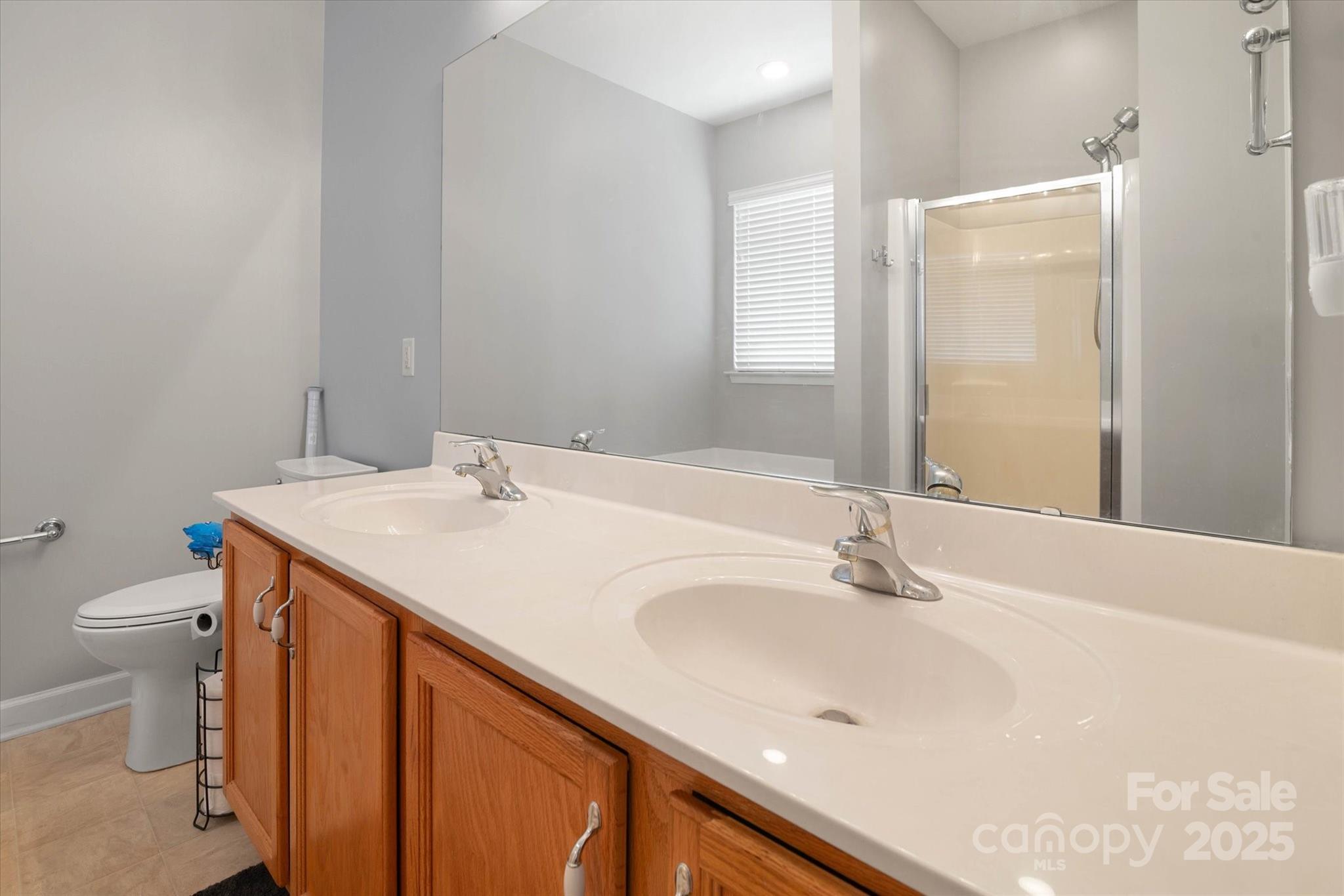 Applegate - Residential