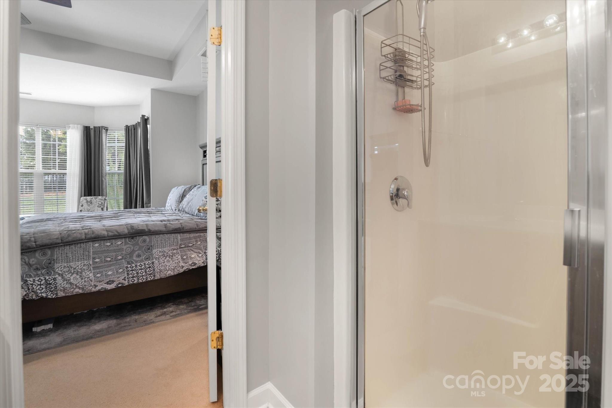 Applegate - Residential