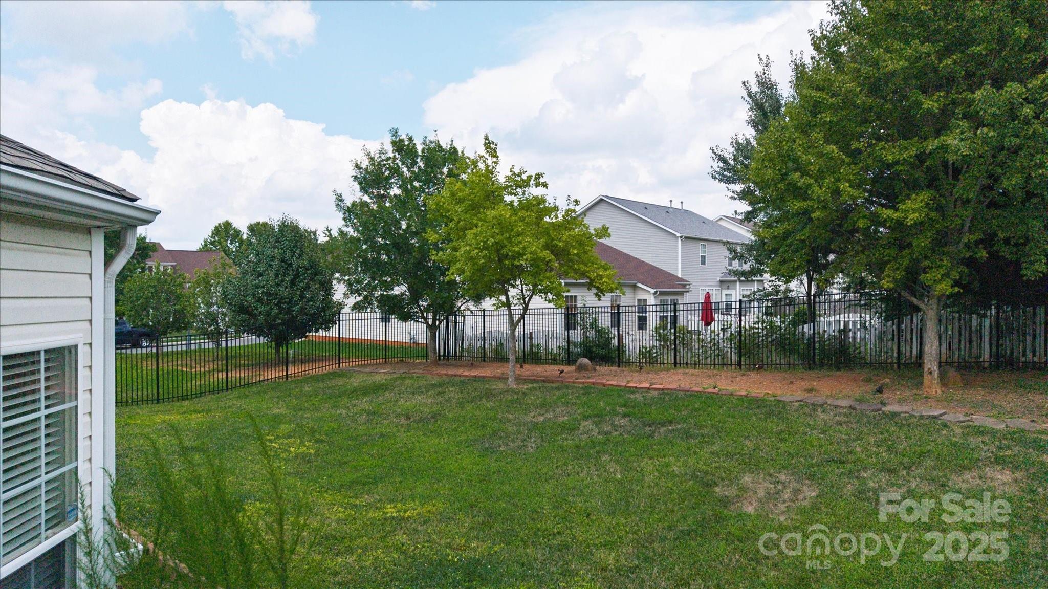 Applegate - Residential