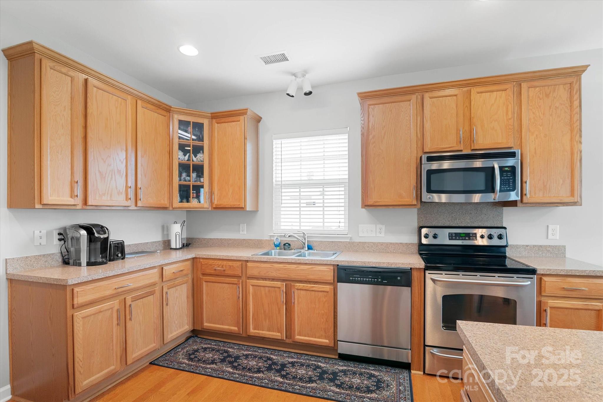 Applegate - Residential