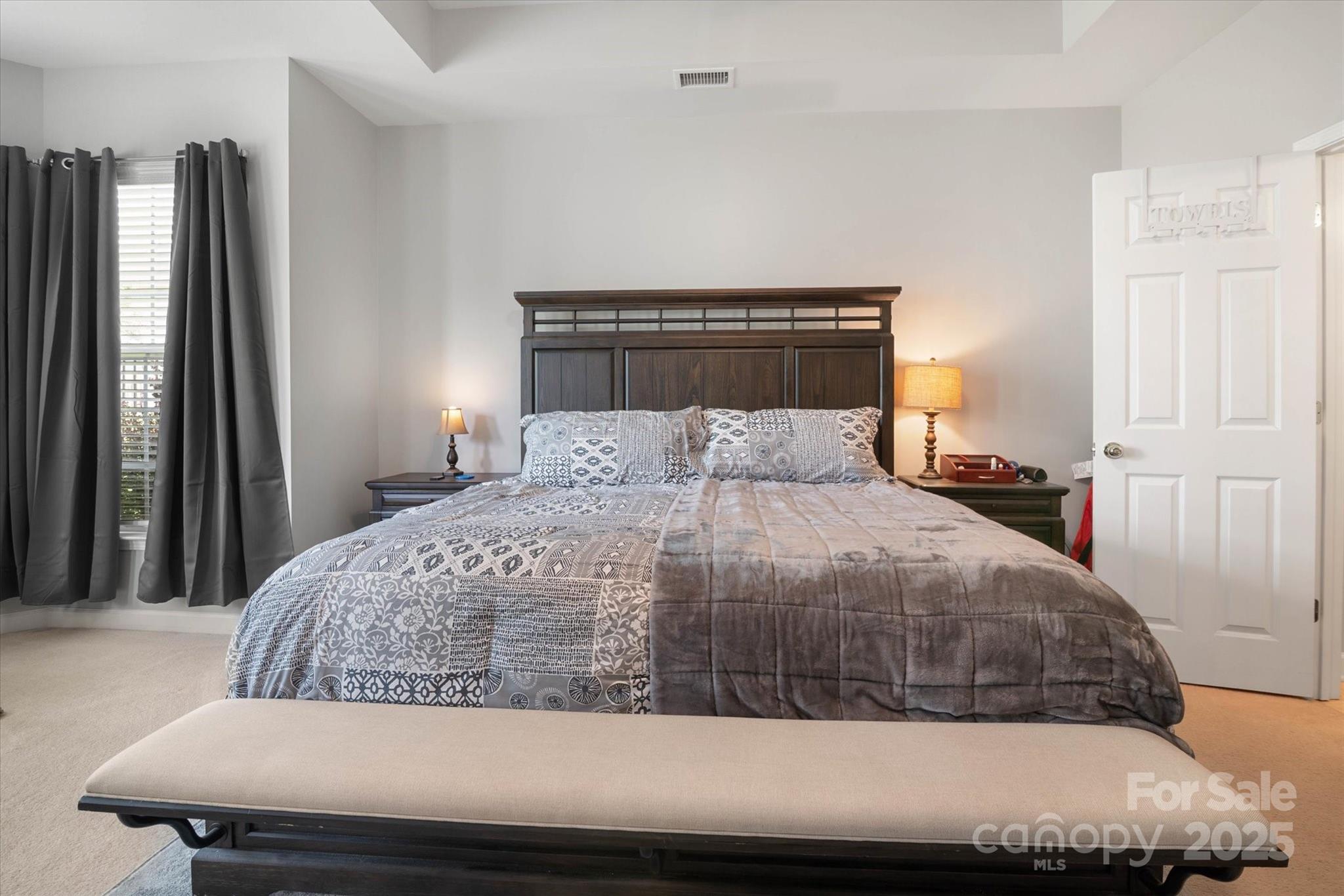 Applegate - Residential