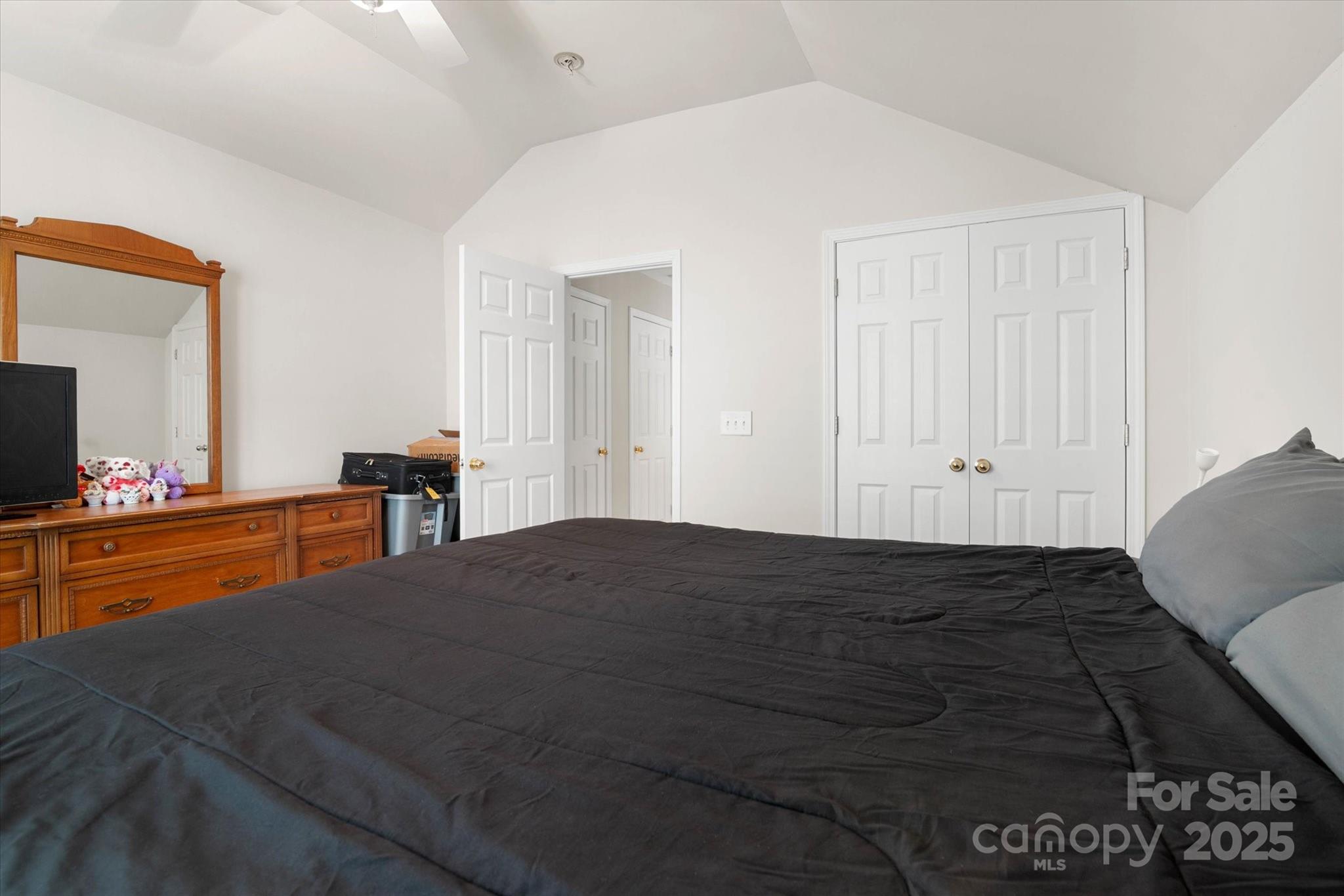 Applegate - Residential