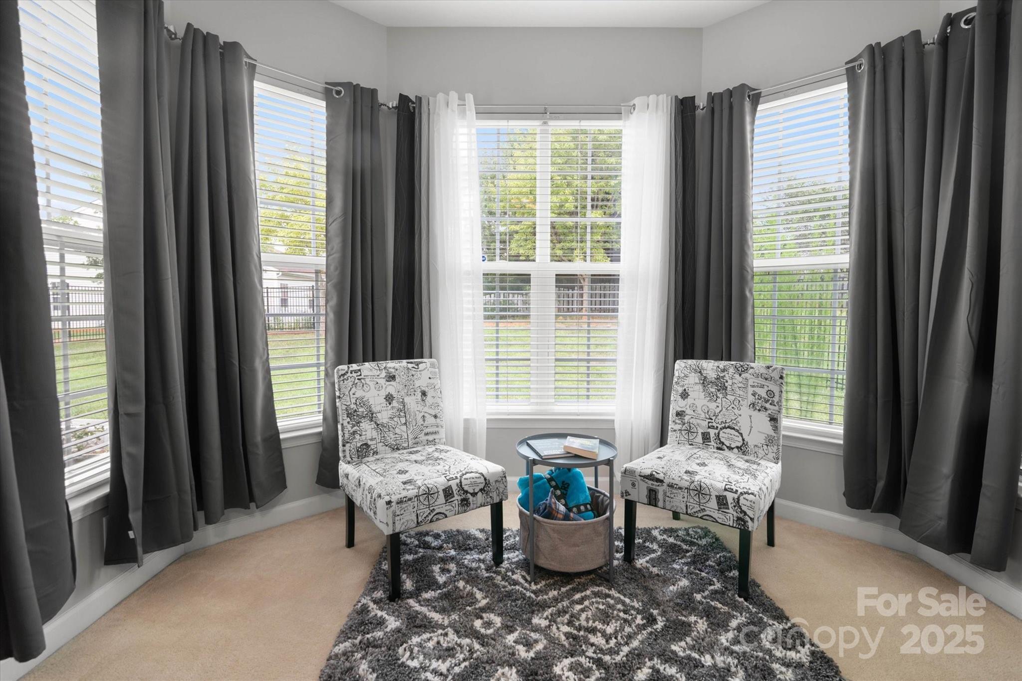 Applegate - Residential