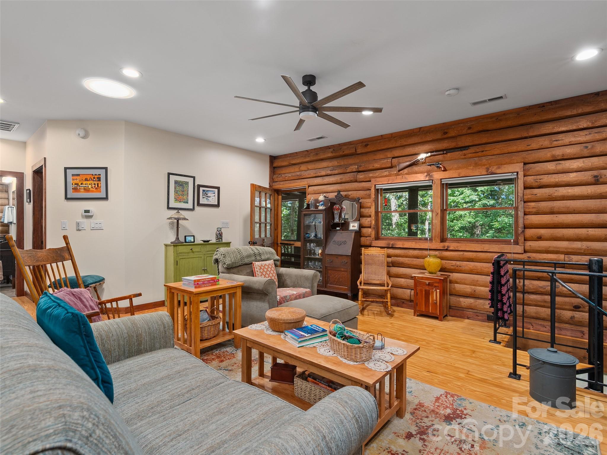 185 Rainbow Lake Drive