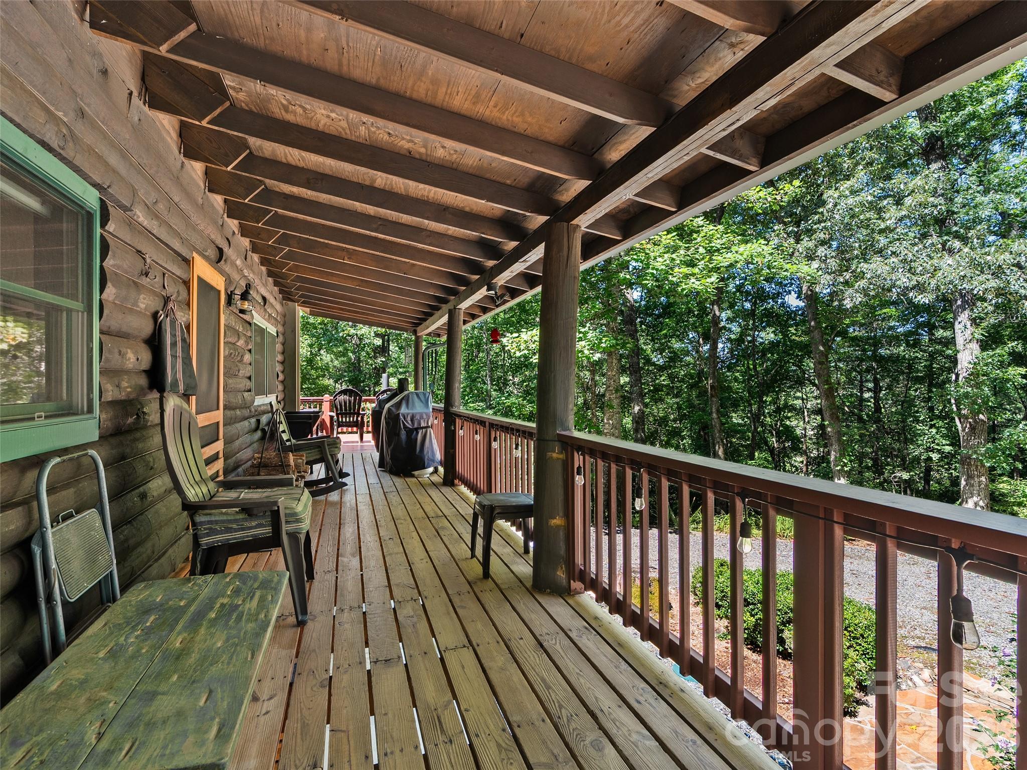 185 Rainbow Lake Drive