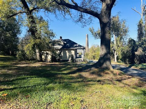 A home in Rock Hill