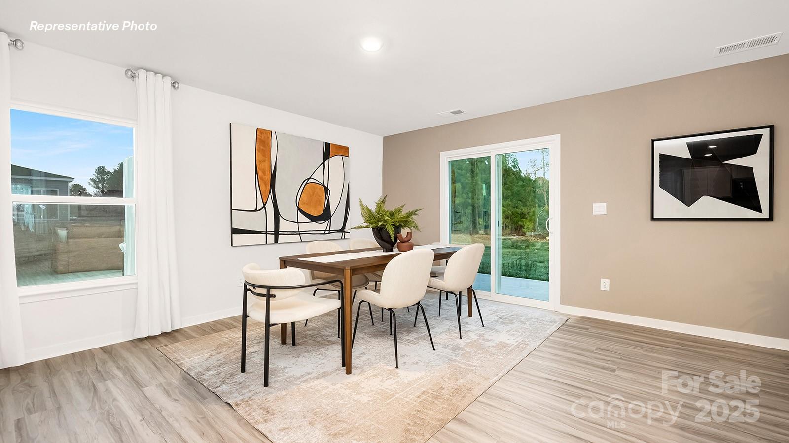 12019 Zazu Way