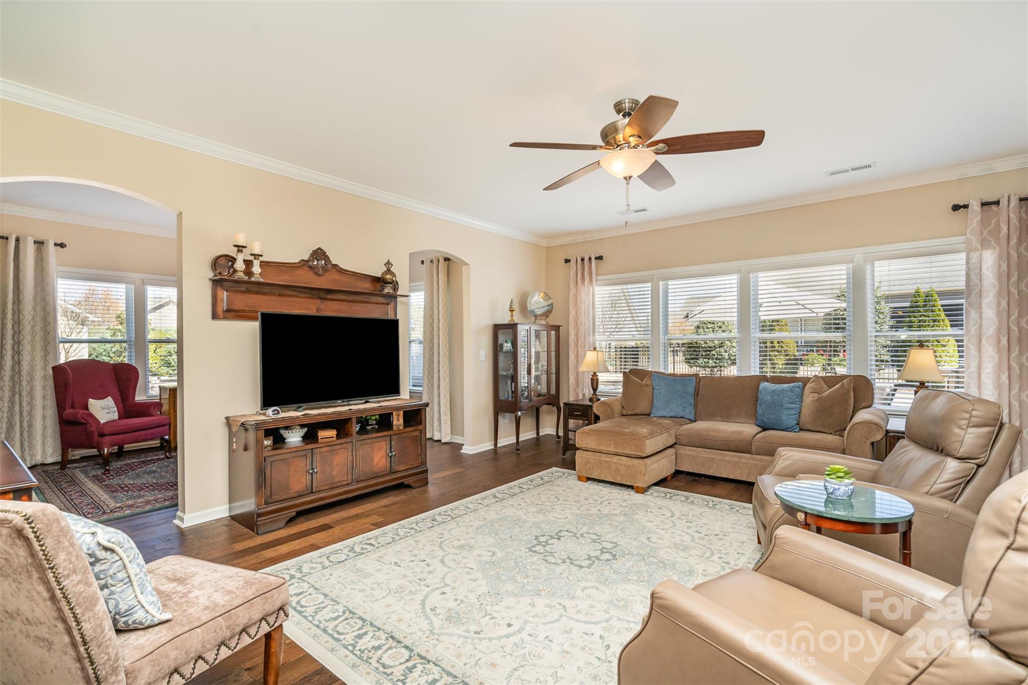 5115 Sand Trap Court