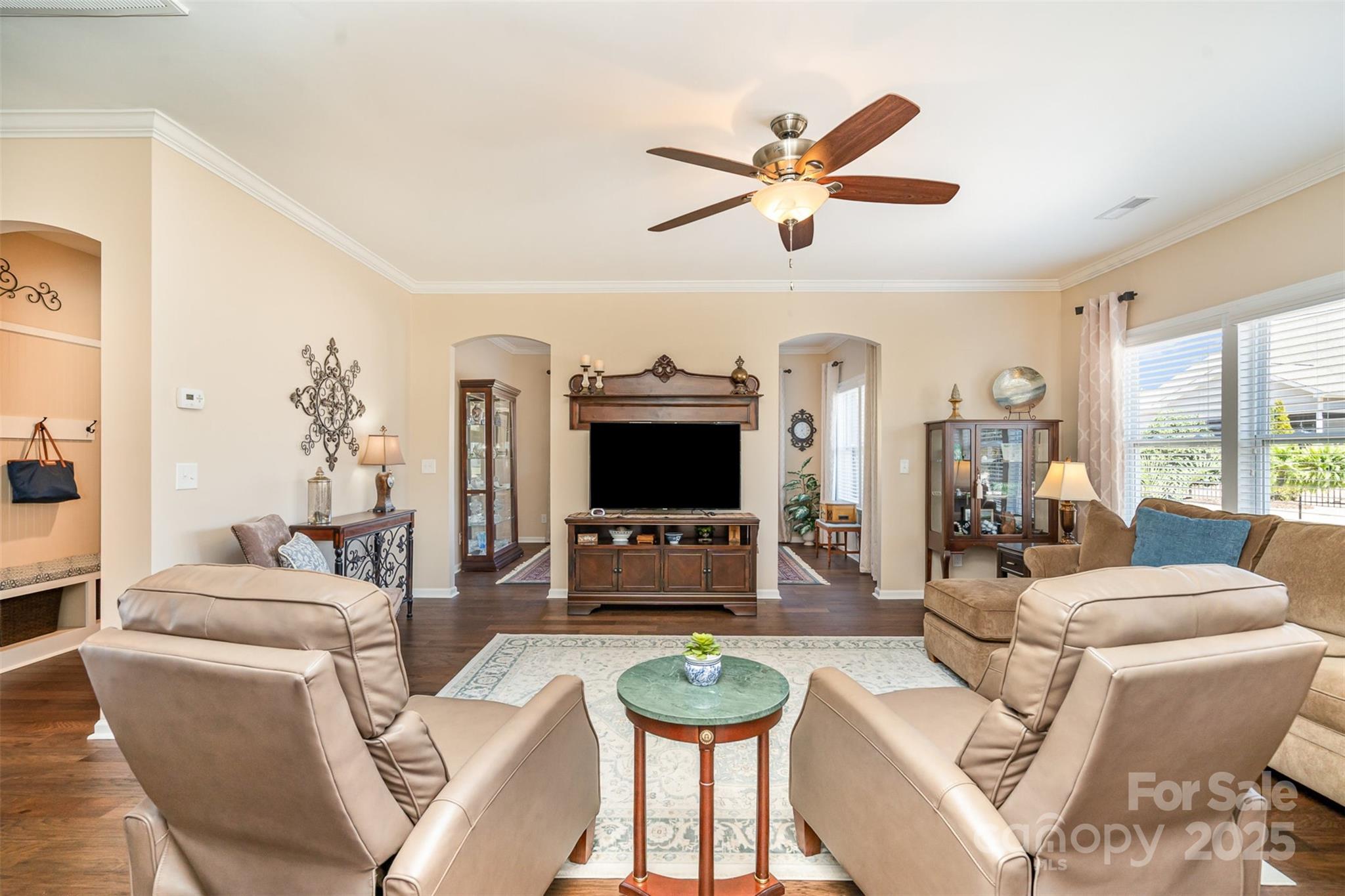 5115 Sand Trap Court