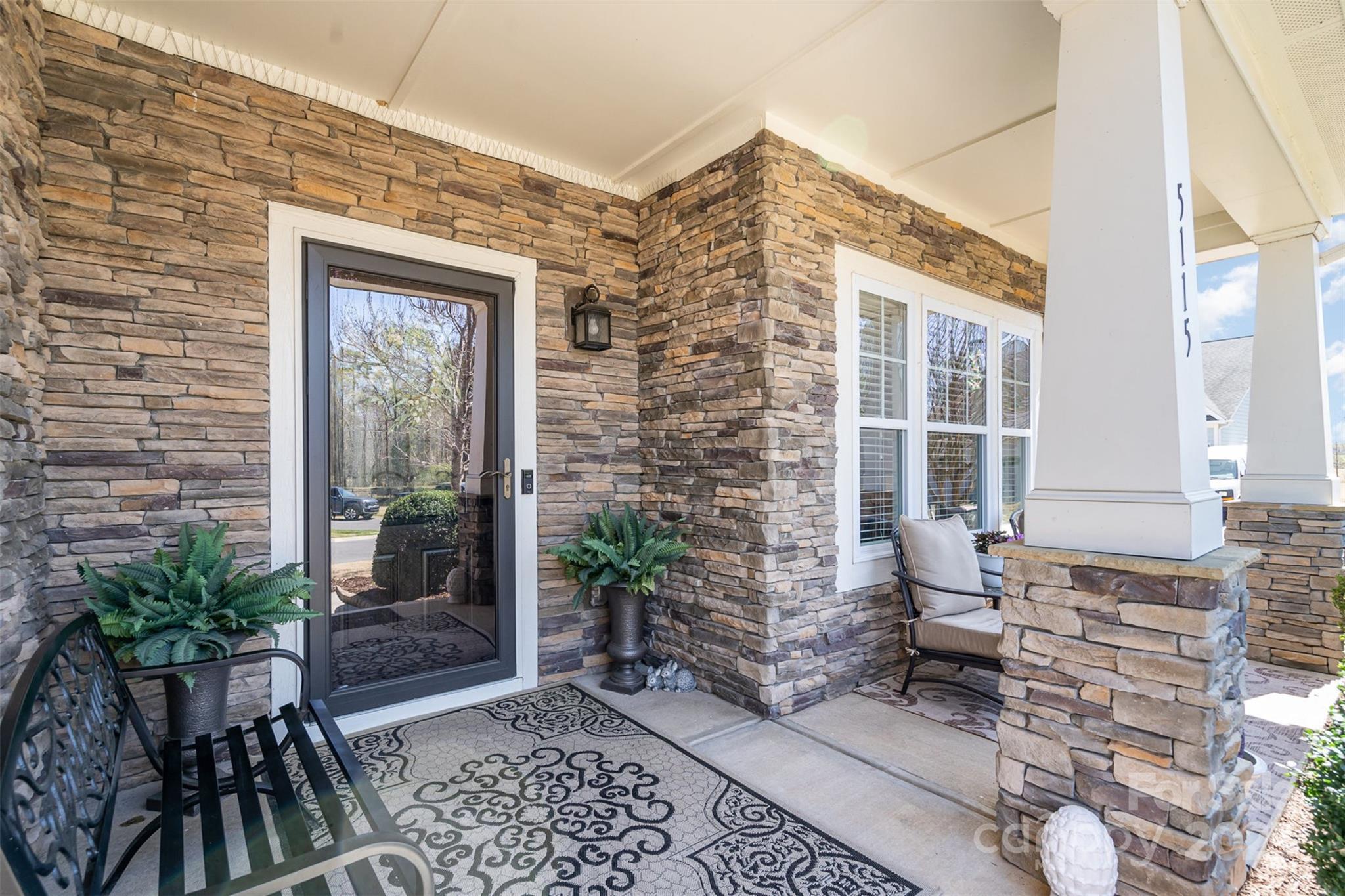5115 Sand Trap Court