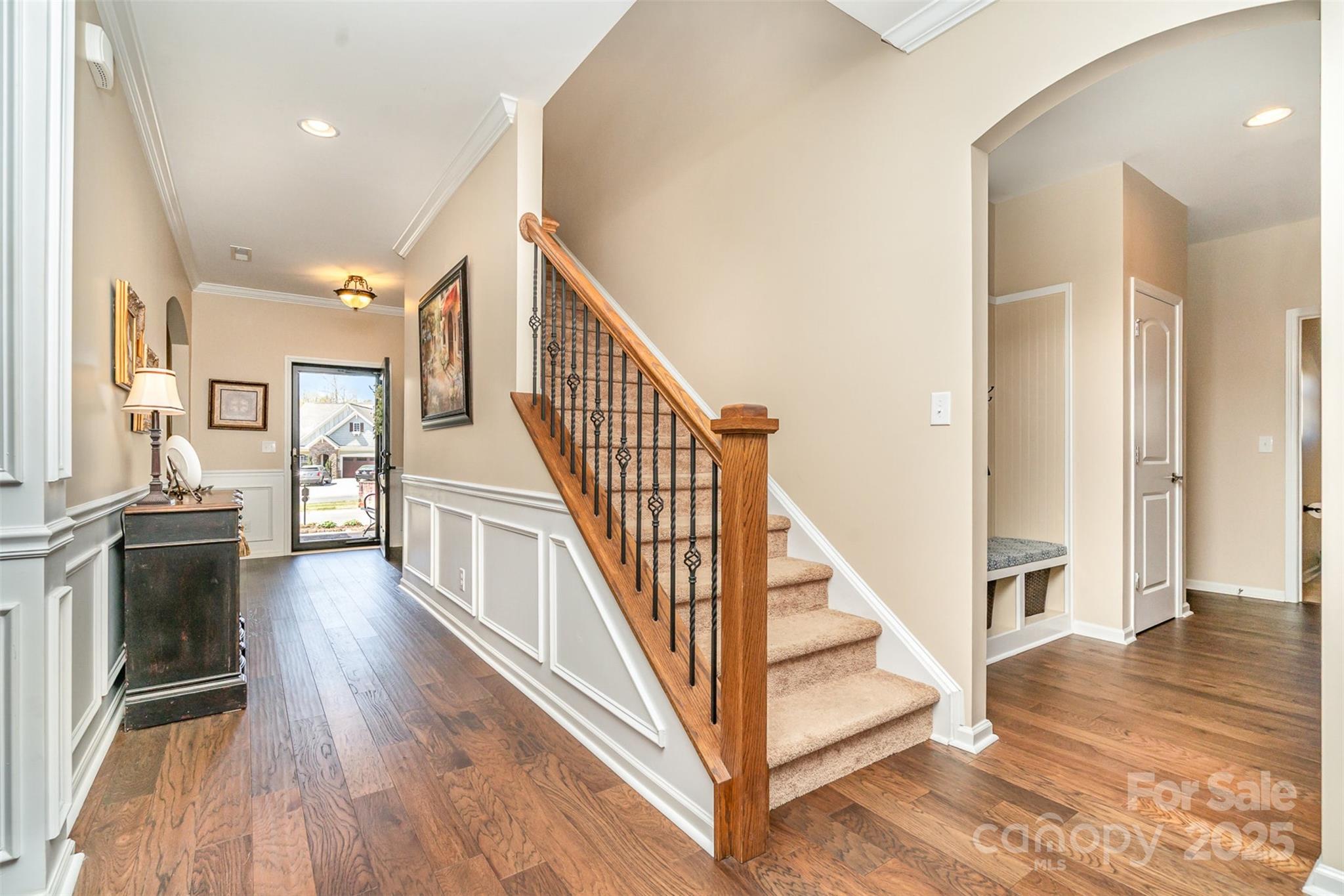 5115 Sand Trap Court