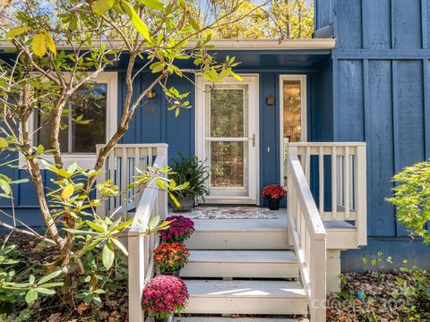 Photo of 19 Muirfield Drive, Arden, NC 28704 (MLS # 4315035)