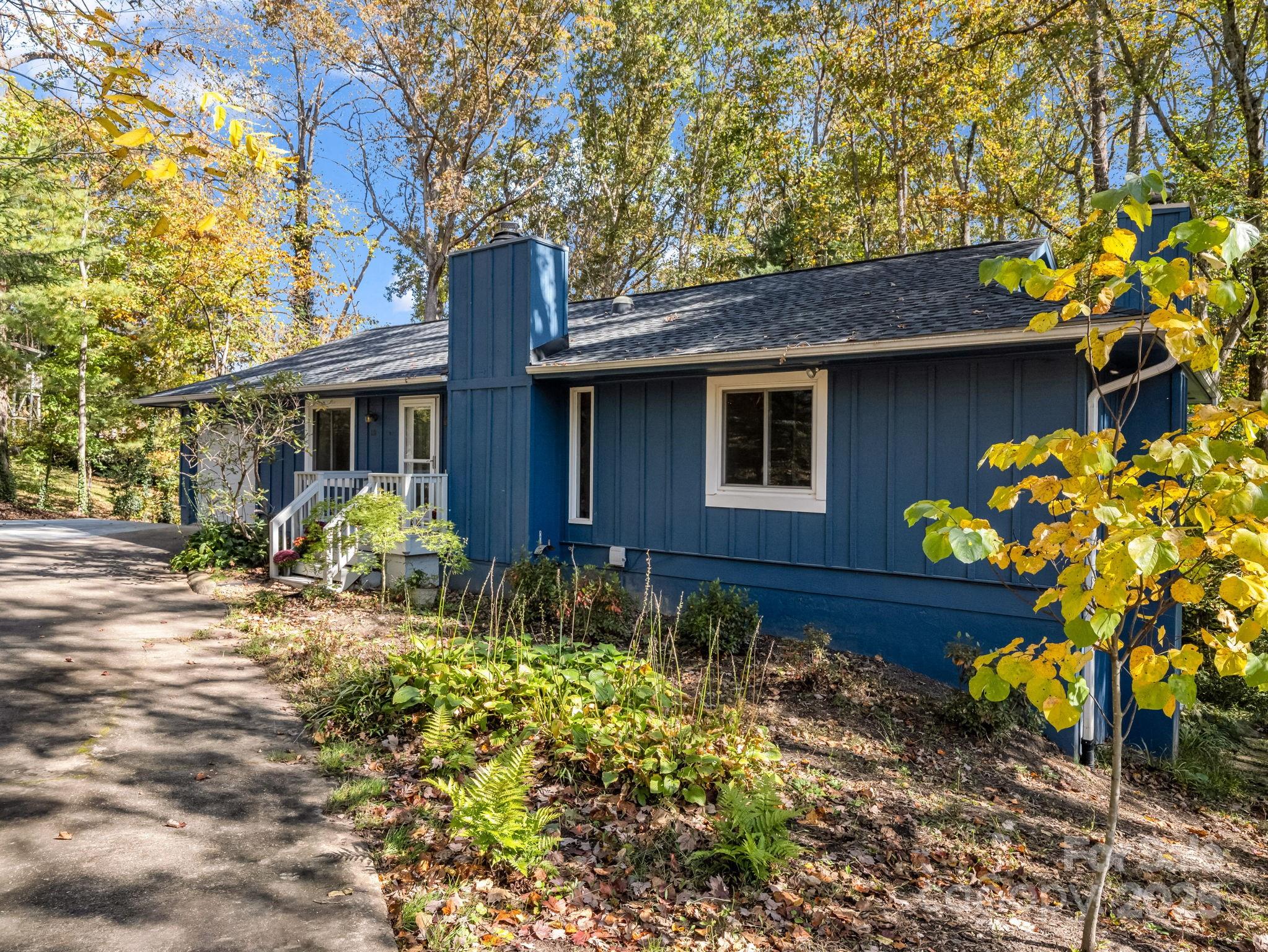 19 Muirfield Drive