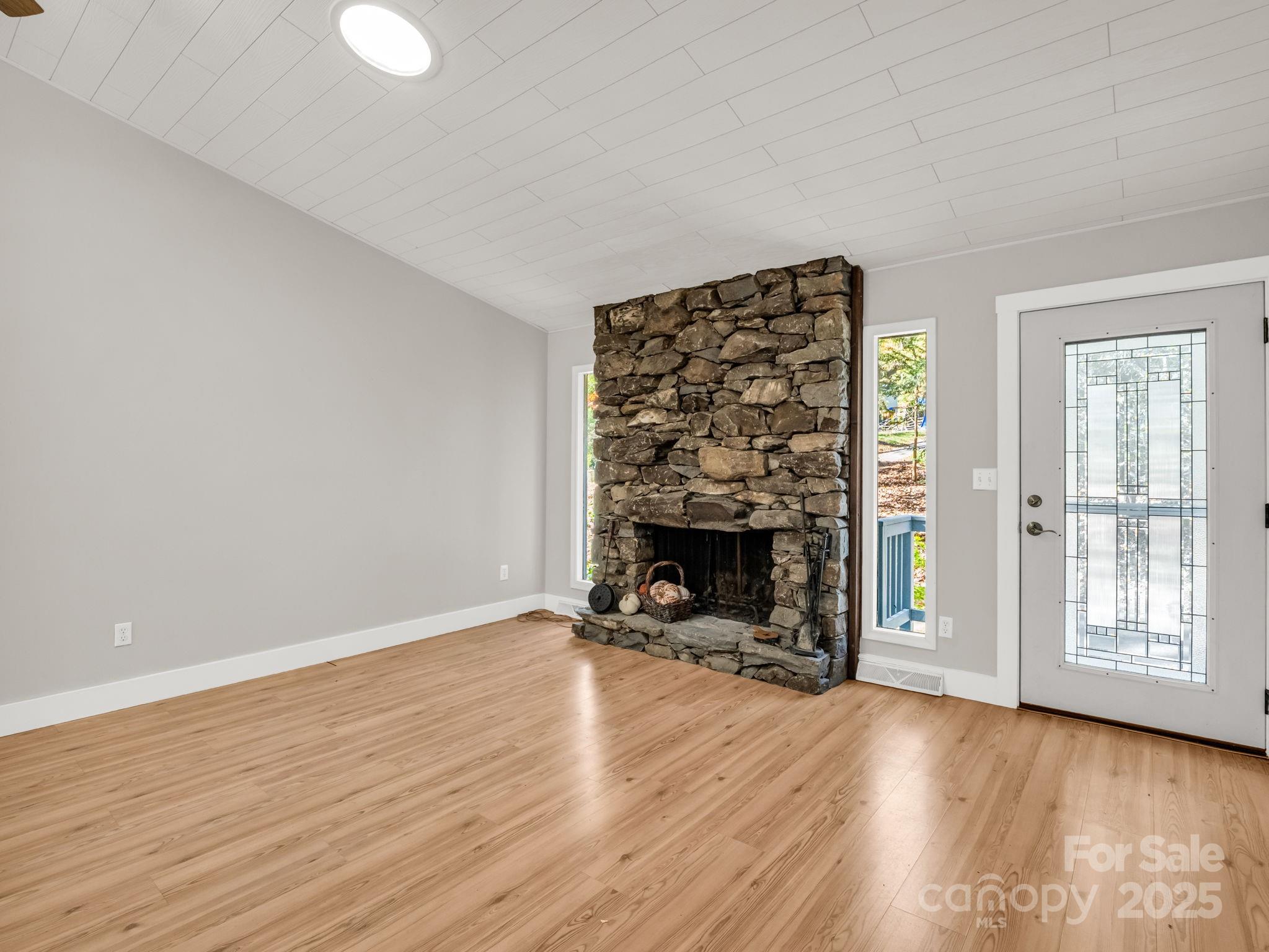 19 Muirfield Drive