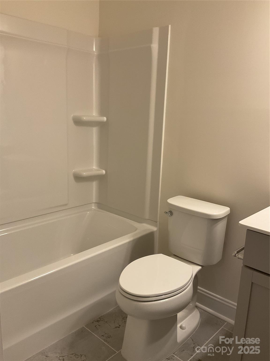 Alexander Providence Townhomes - Residential Lease