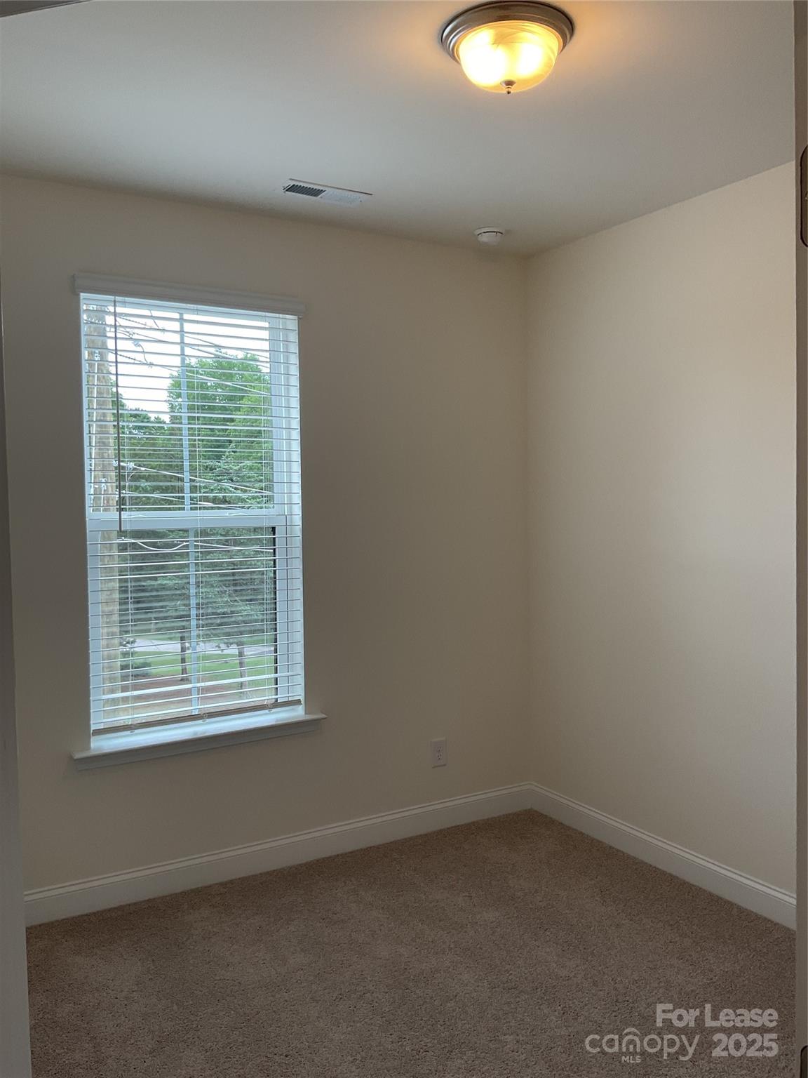 Alexander Providence Townhomes - Residential Lease