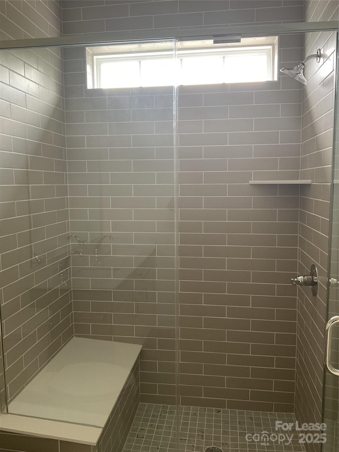 Alexander Providence Townhomes - Residential Lease