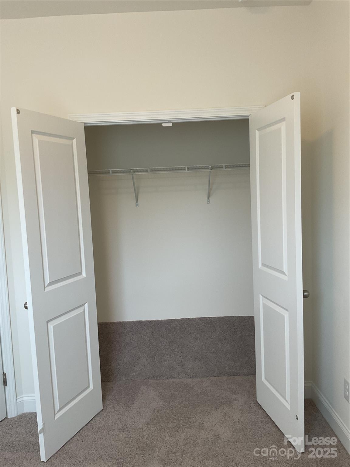 Alexander Providence Townhomes - Residential Lease