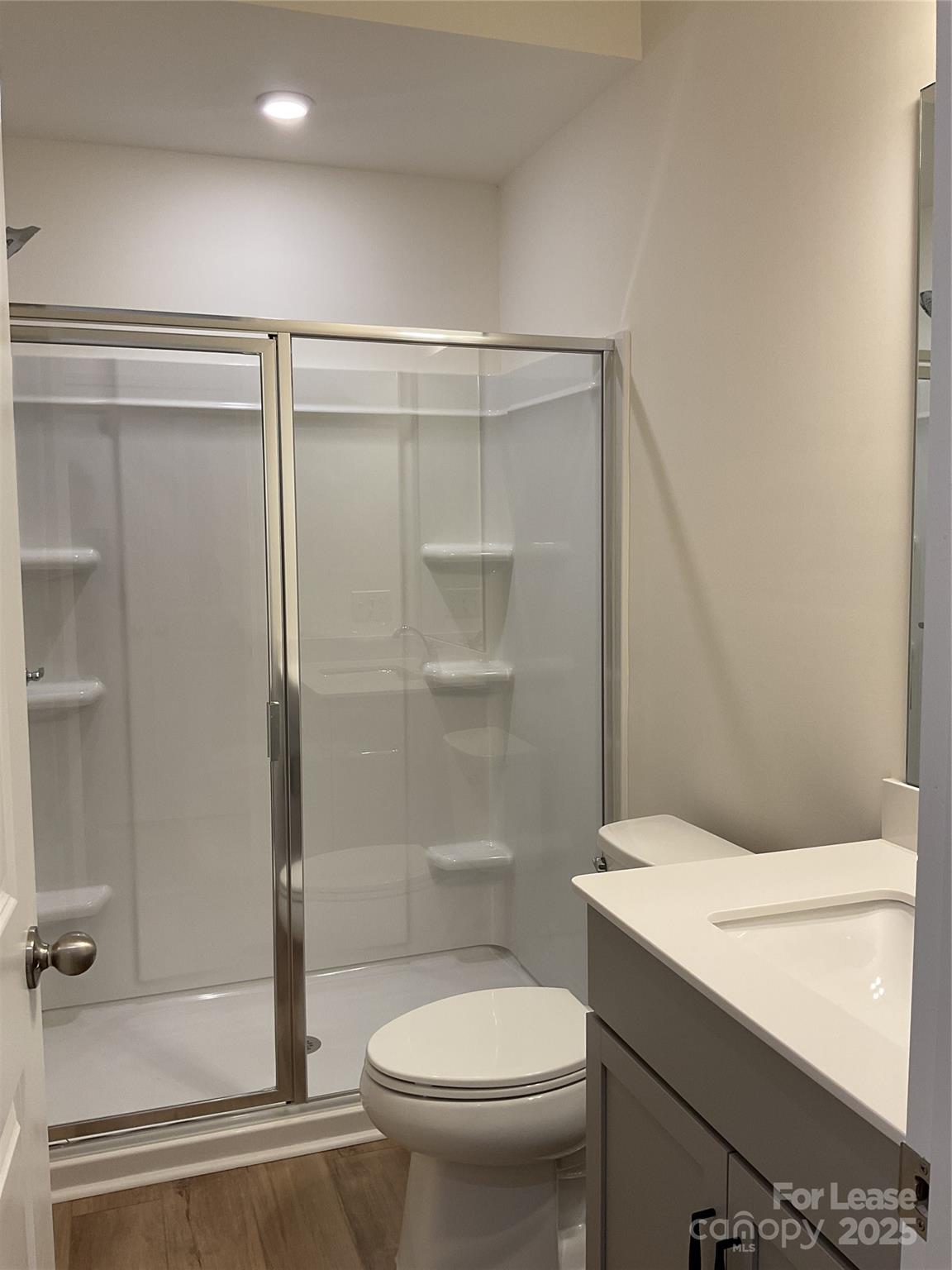 Alexander Providence Townhomes - Residential Lease