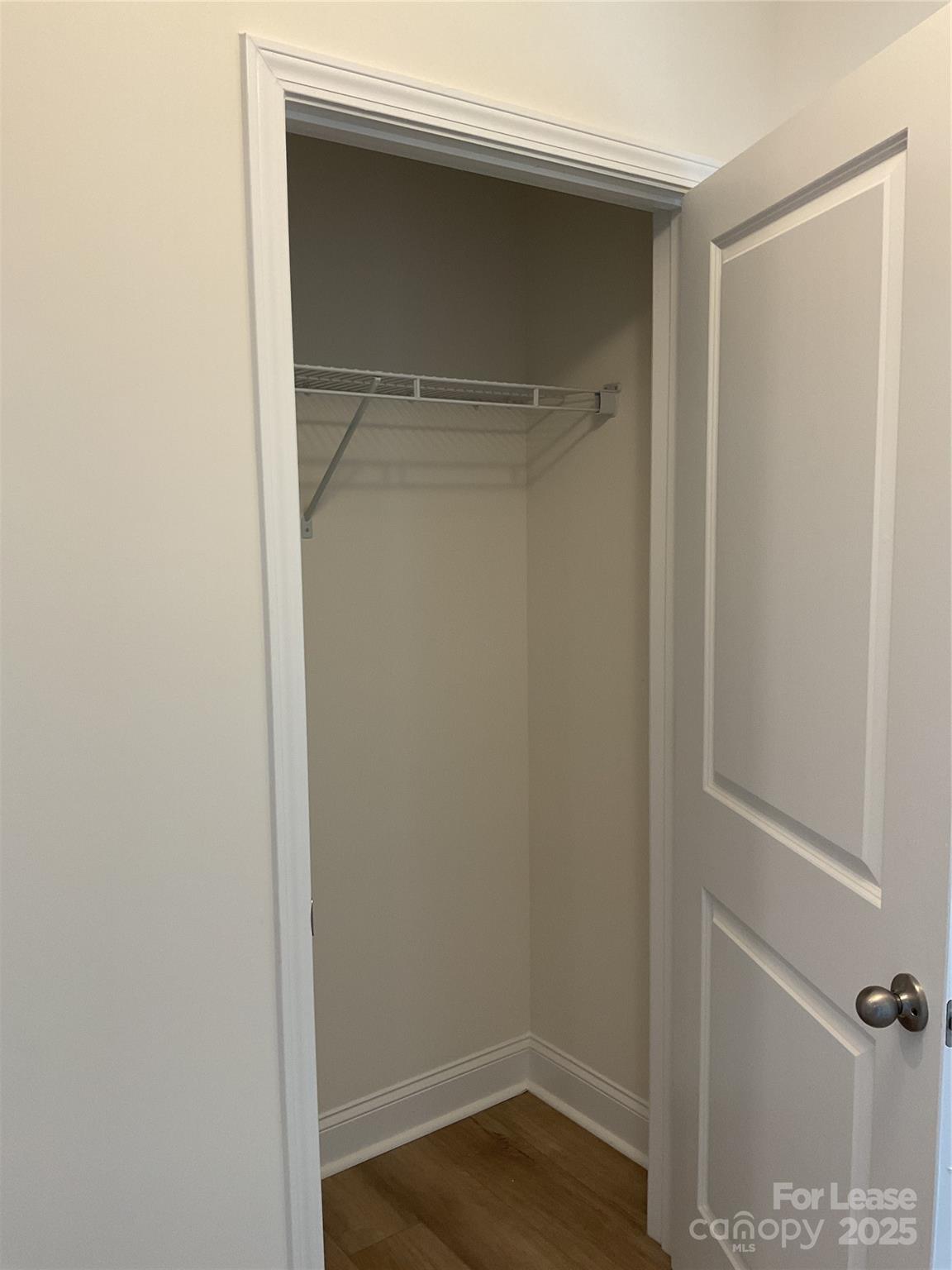 Alexander Providence Townhomes - Residential Lease