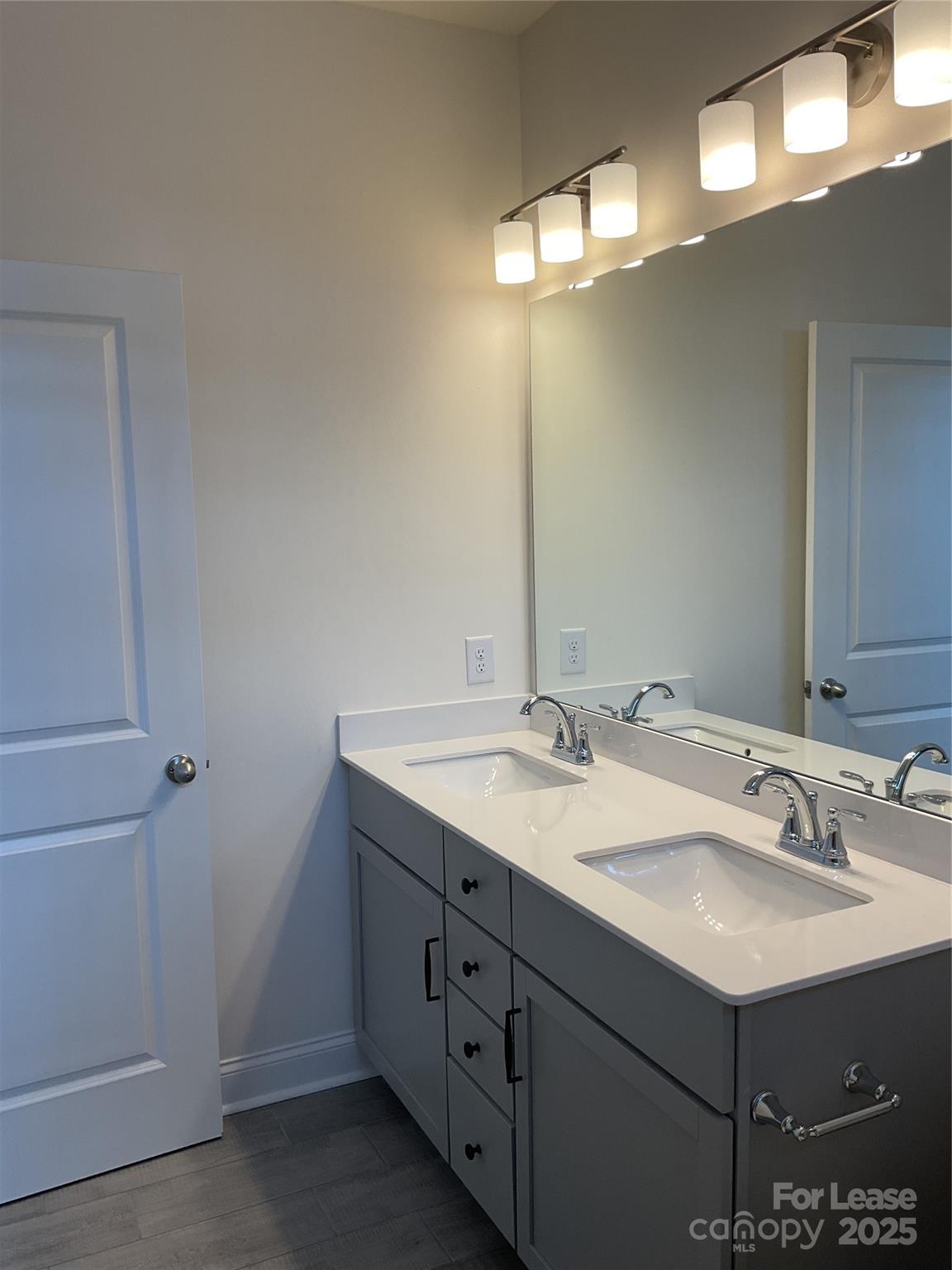 Alexander Providence Townhomes - Residential Lease