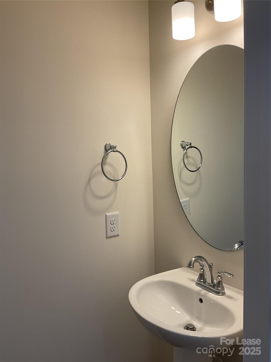 Alexander Providence Townhomes - Residential Lease