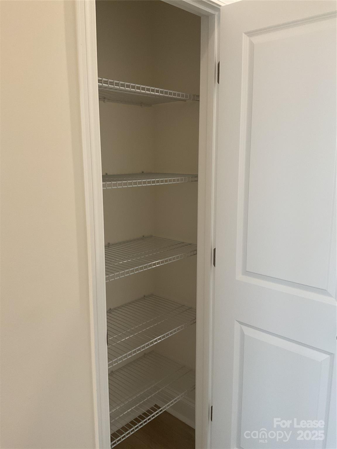 Alexander Providence Townhomes - Residential Lease