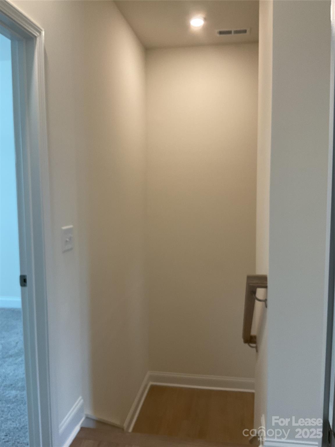 Alexander Providence Townhomes - Residential Lease