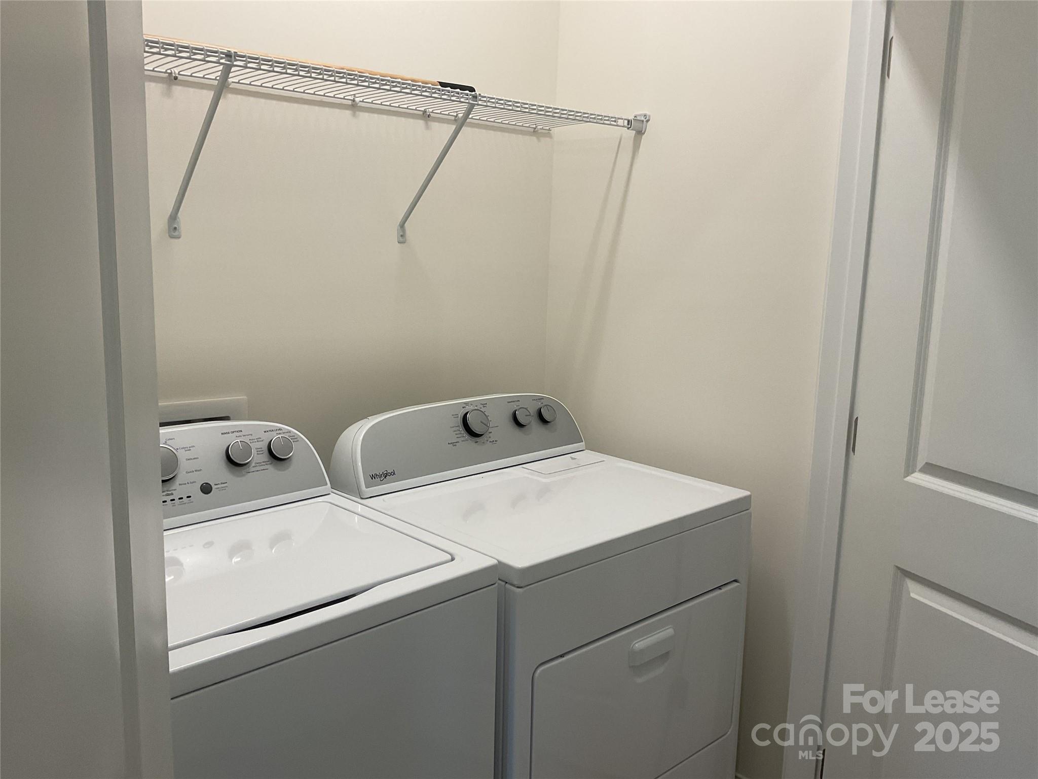 Alexander Providence Townhomes - Residential Lease