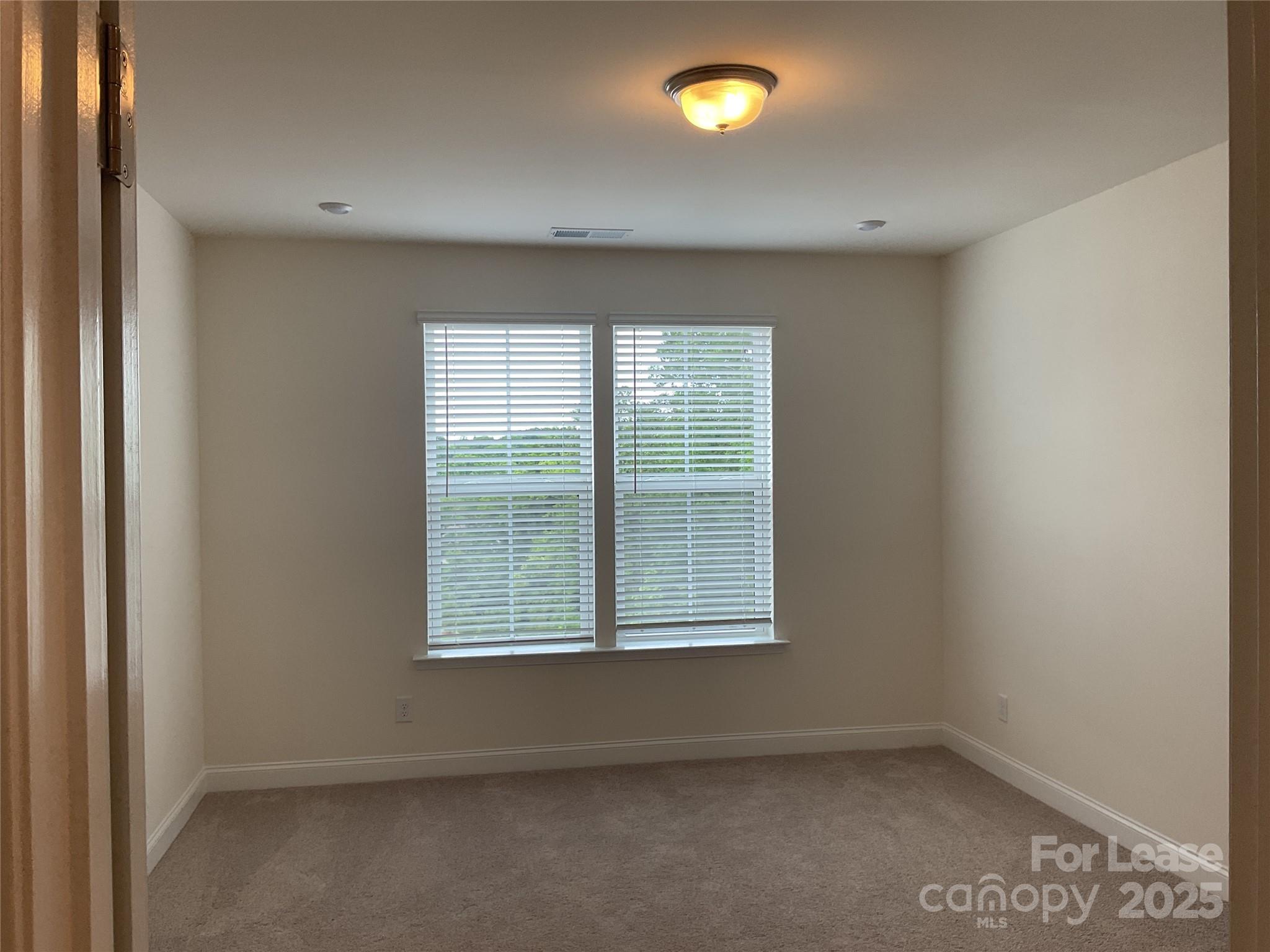 Alexander Providence Townhomes - Residential Lease