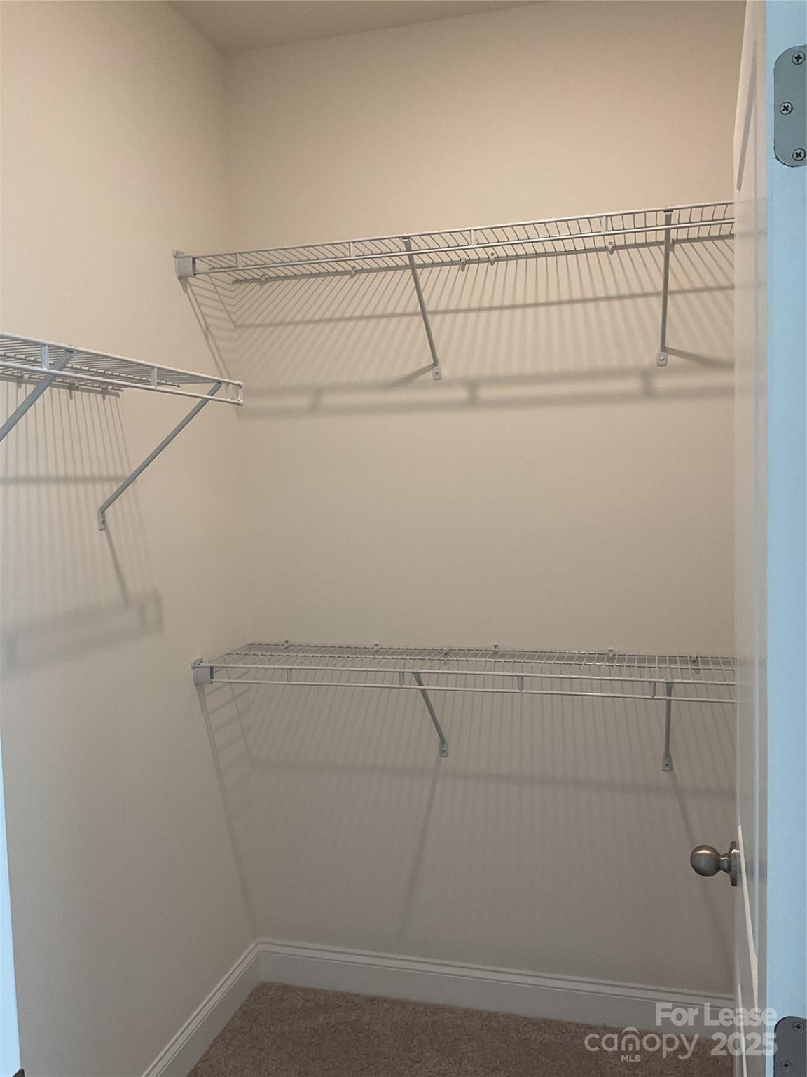 Alexander Providence Townhomes - Residential Lease