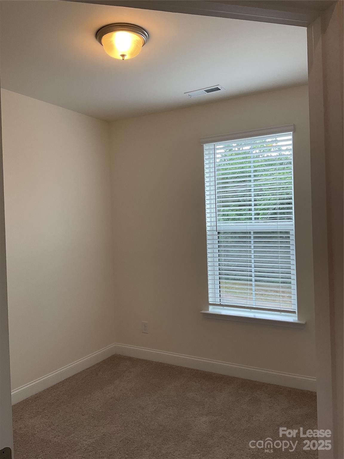 Alexander Providence Townhomes - Residential Lease