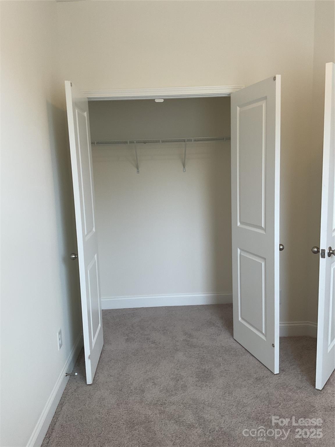 Alexander Providence Townhomes - Residential Lease