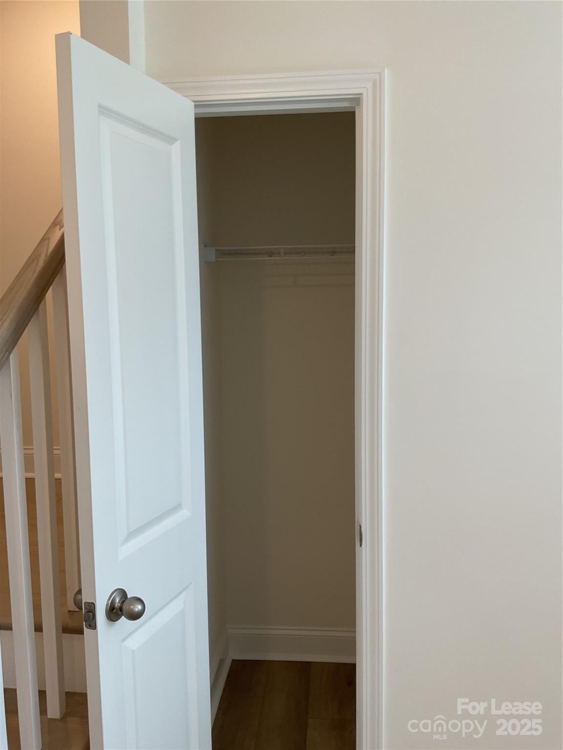 Alexander Providence Townhomes - Residential Lease