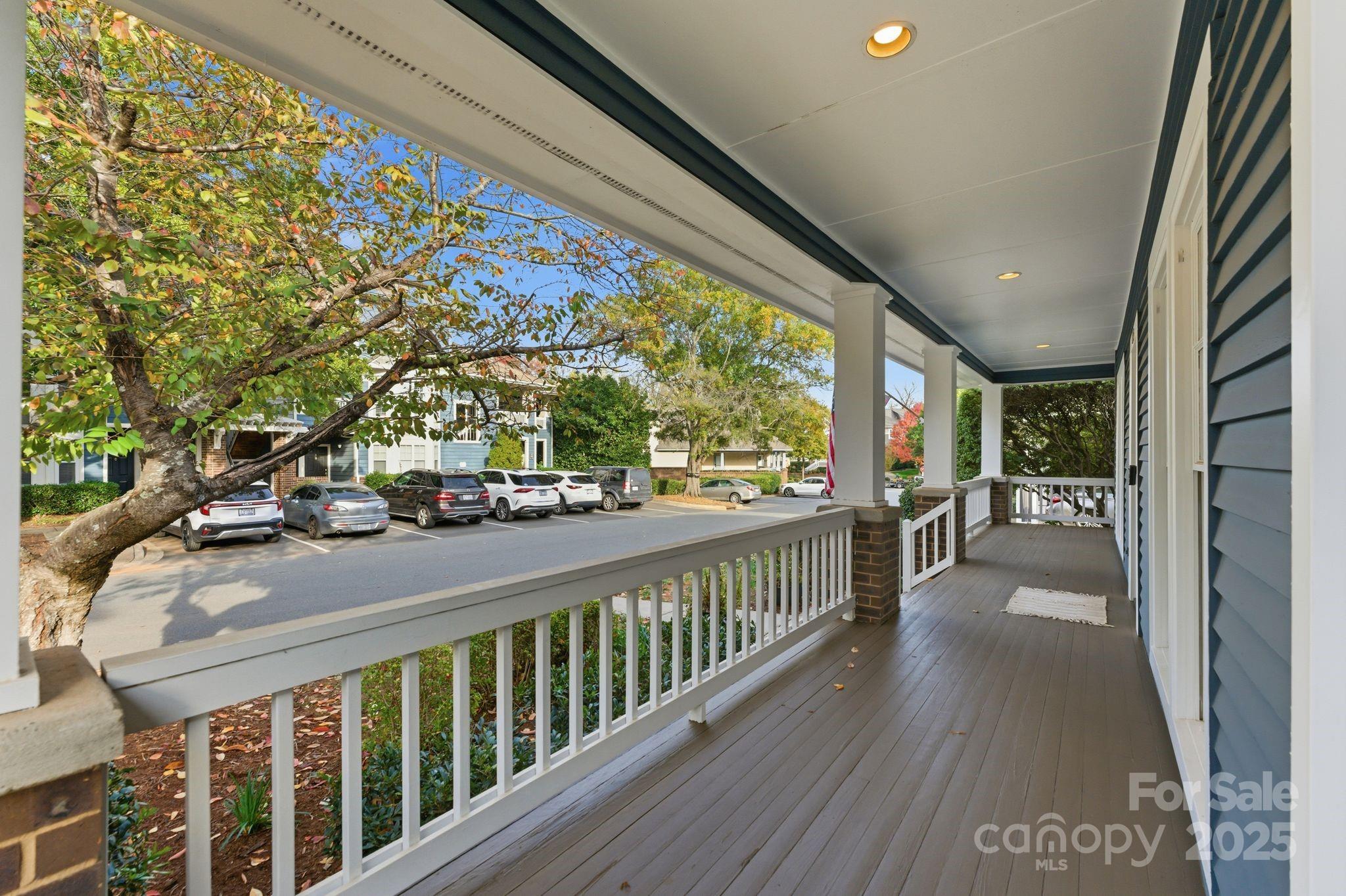 618 Olmsted Park Place