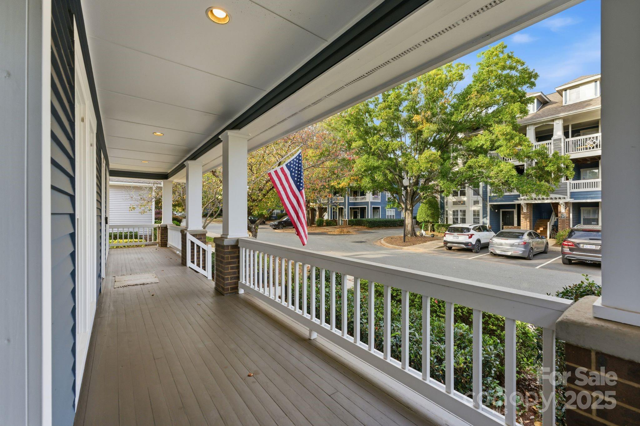 618 Olmsted Park Place