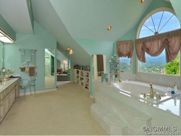 Highland Gate - Residential