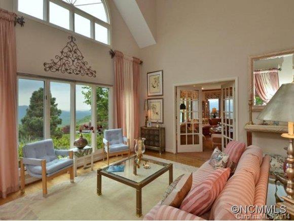 Highland Gate - Residential