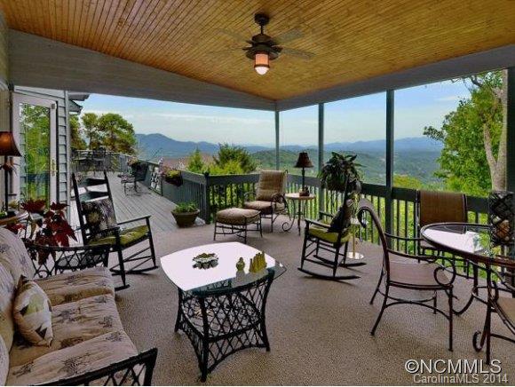 Highland Gate - Residential