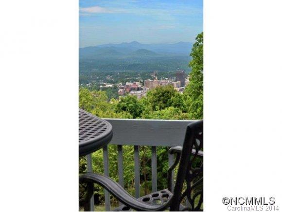 Highland Gate - Residential